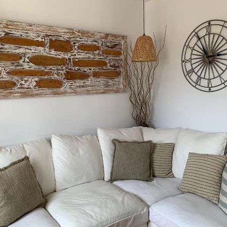 Corfu  Prestige Old Town Apartment מראה חיצוני תמונה